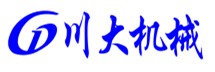 攪拌器、濃縮機(jī)、刮泥機(jī)生產(chǎn)廠家--山東川大機(jī)械